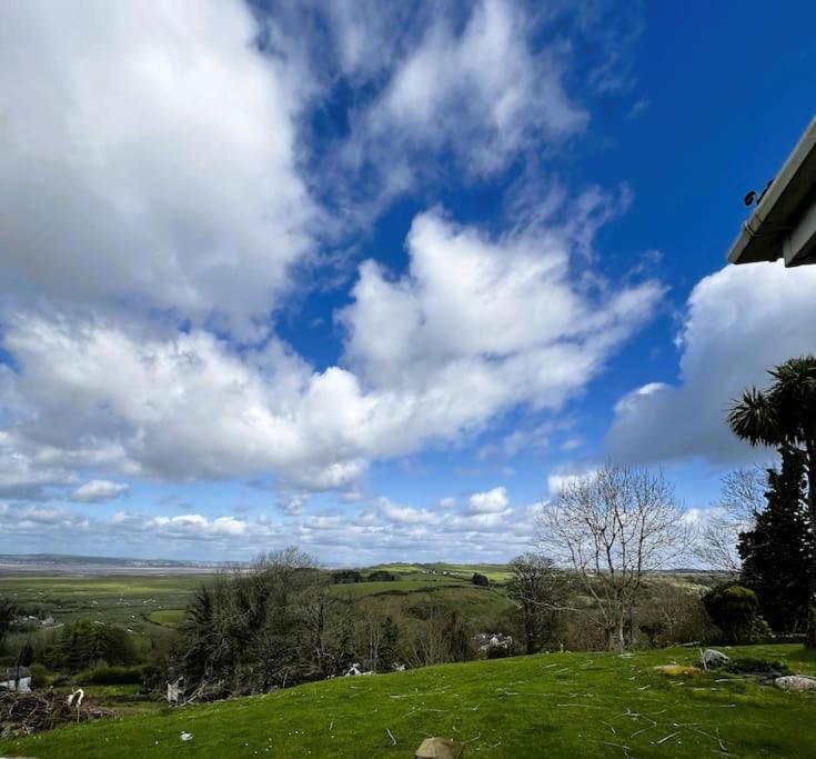 Apartment The Danes Gower, Llanmadoc, Gower Peninsula, Wales Swansea