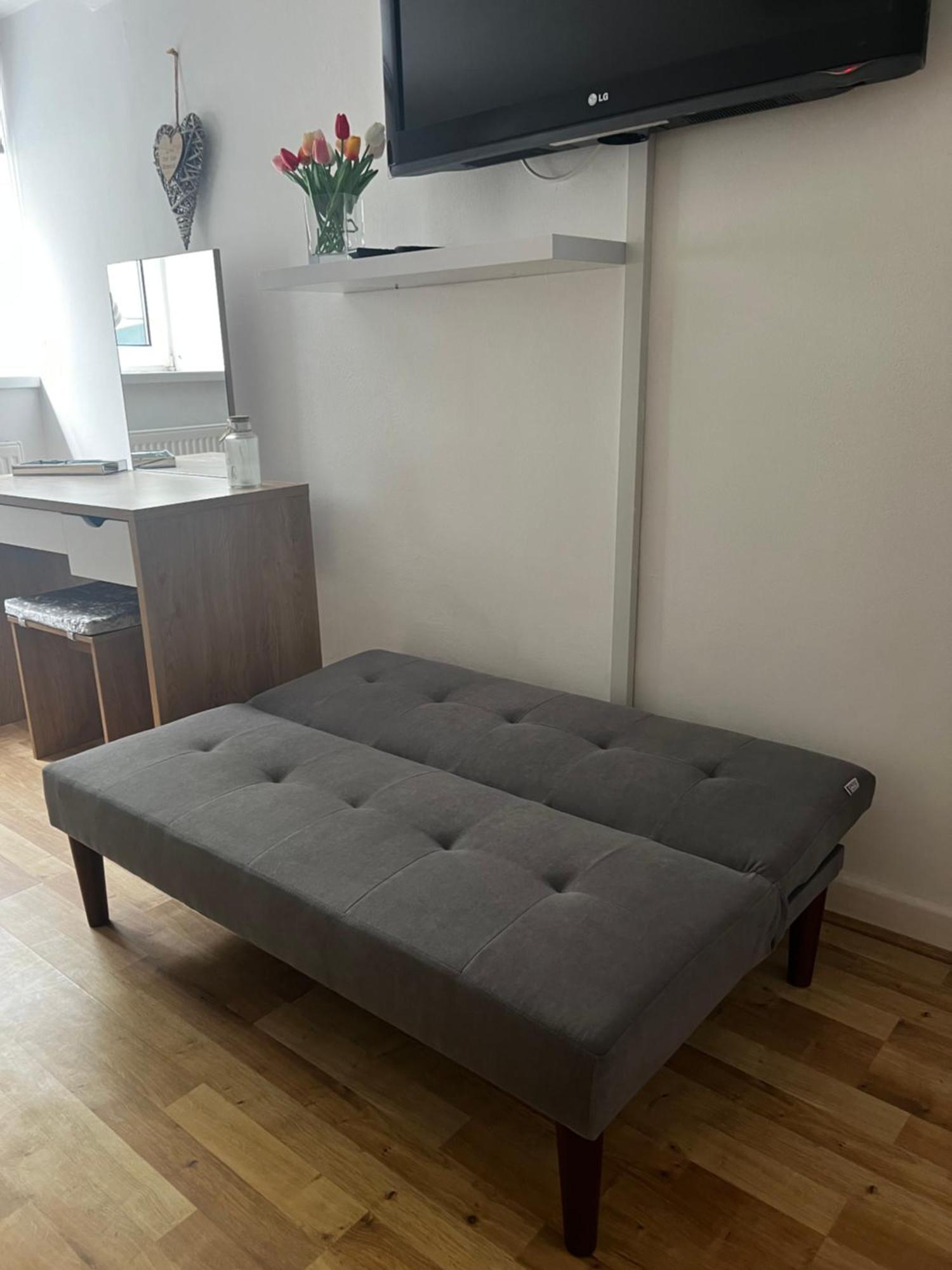 The Danes Gower, Llanmadoc, Gower Peninsula, Wales Apartment