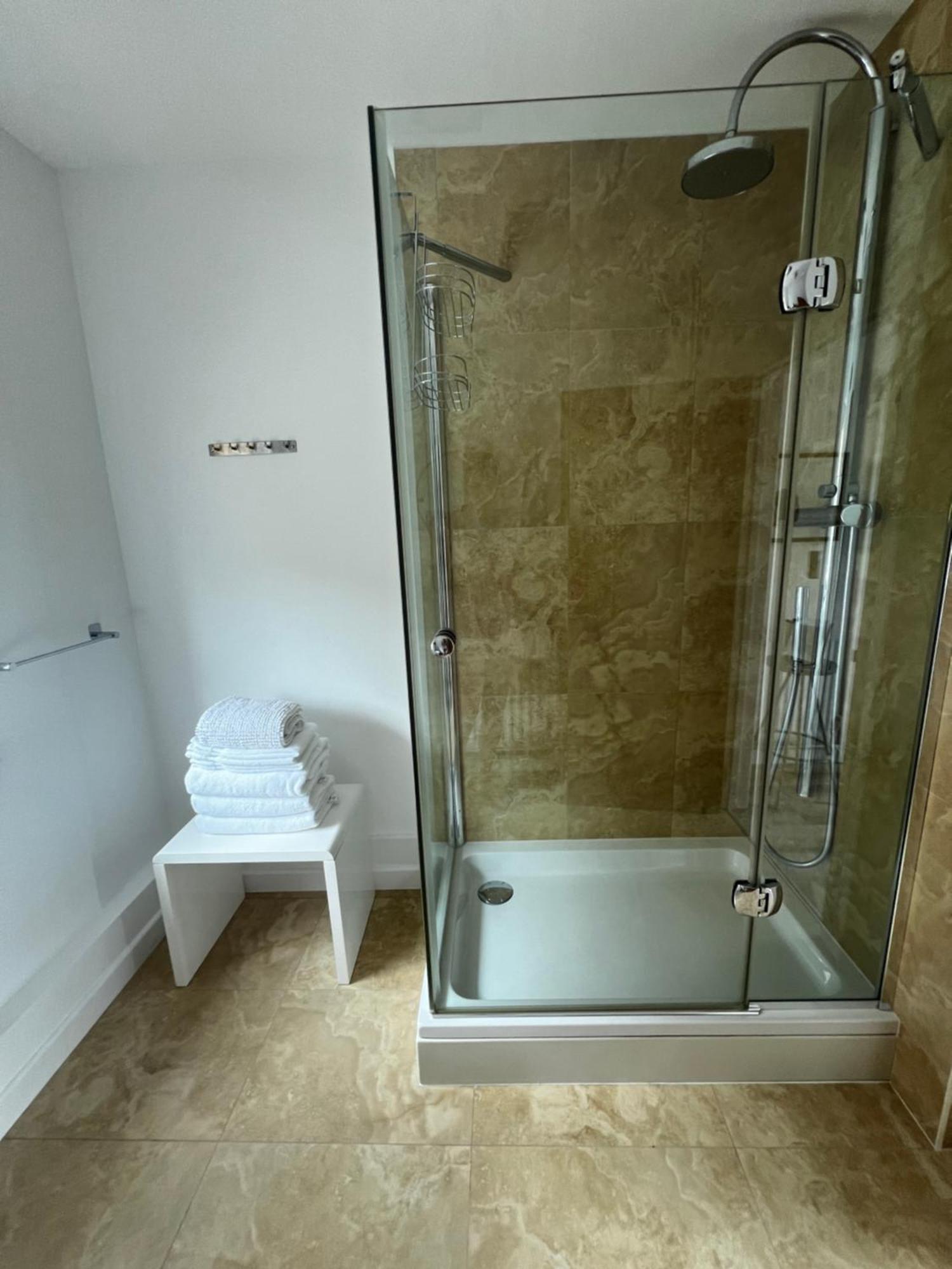 The Danes Gower, Llanmadoc, Gower Peninsula, Wales Apartment