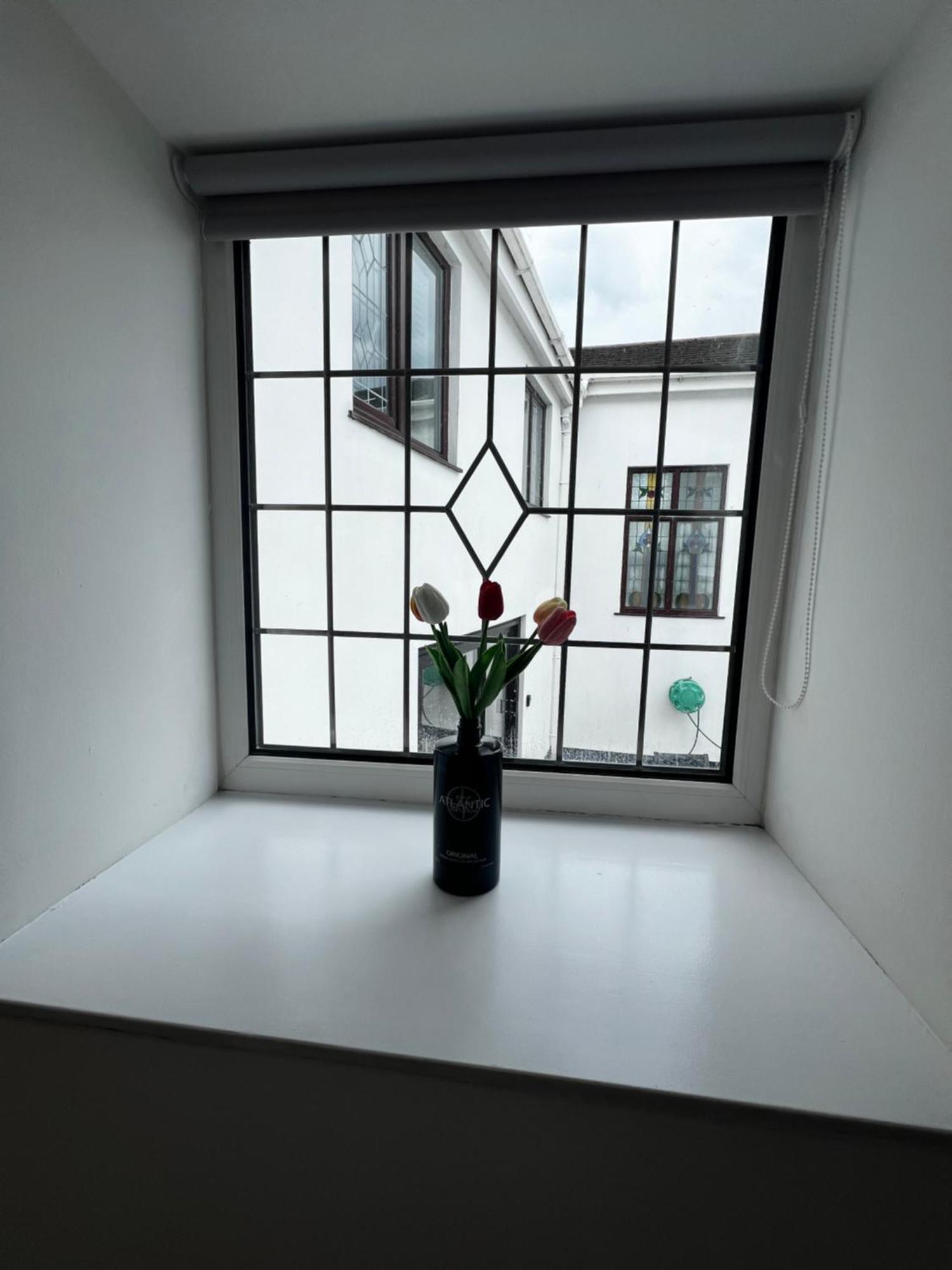 The Danes Gower, Llanmadoc, Gower Peninsula, Wales Apartment *