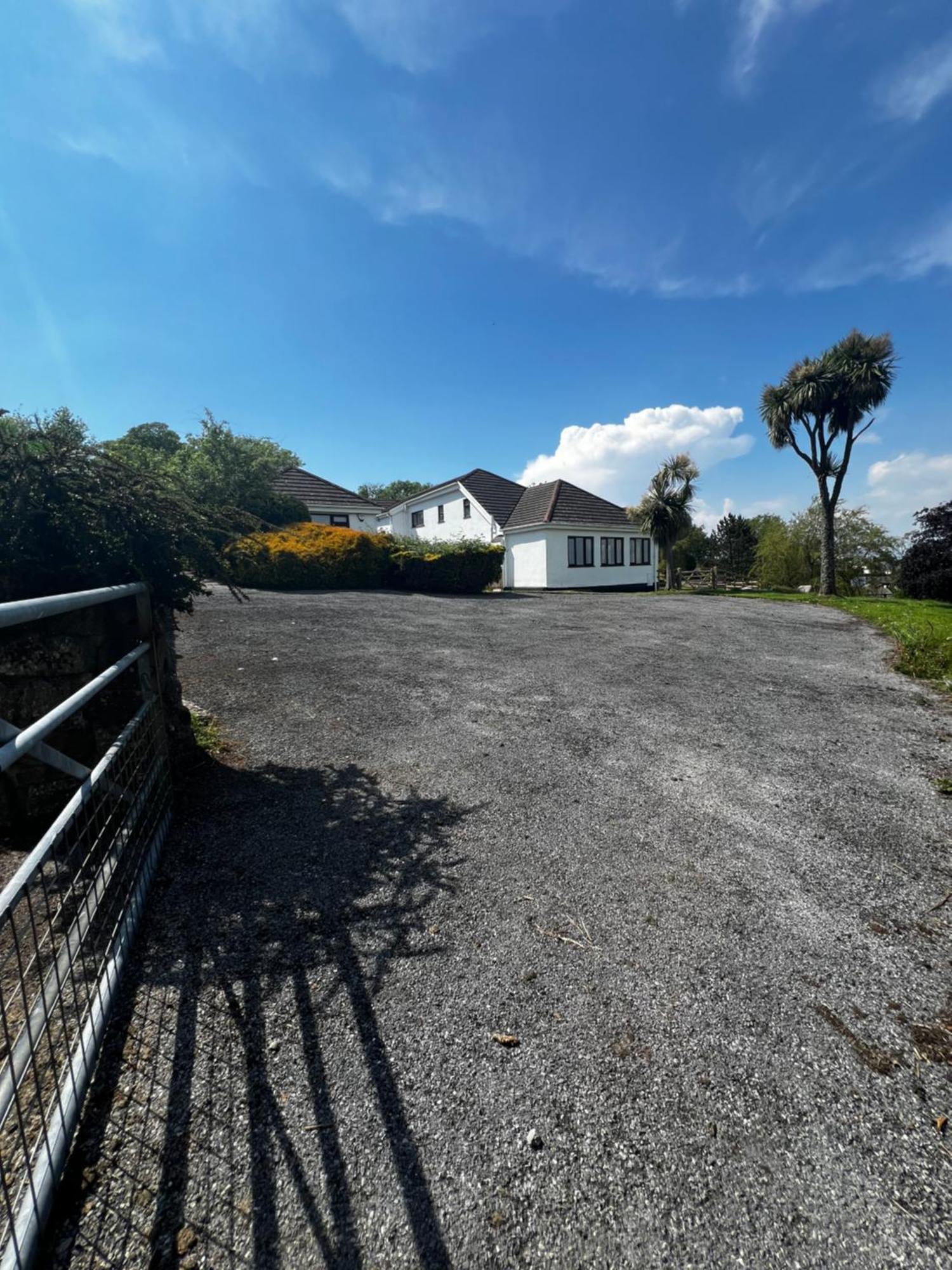 Apartment The Danes Gower, Llanmadoc, Gower Peninsula, Wales