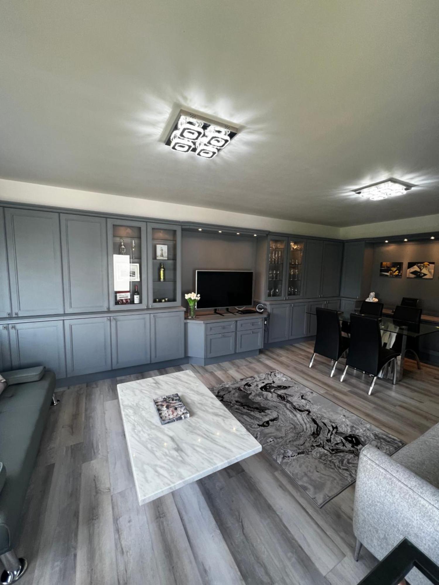 Apartment The Danes Gower, Llanmadoc, Gower Peninsula, Wales
