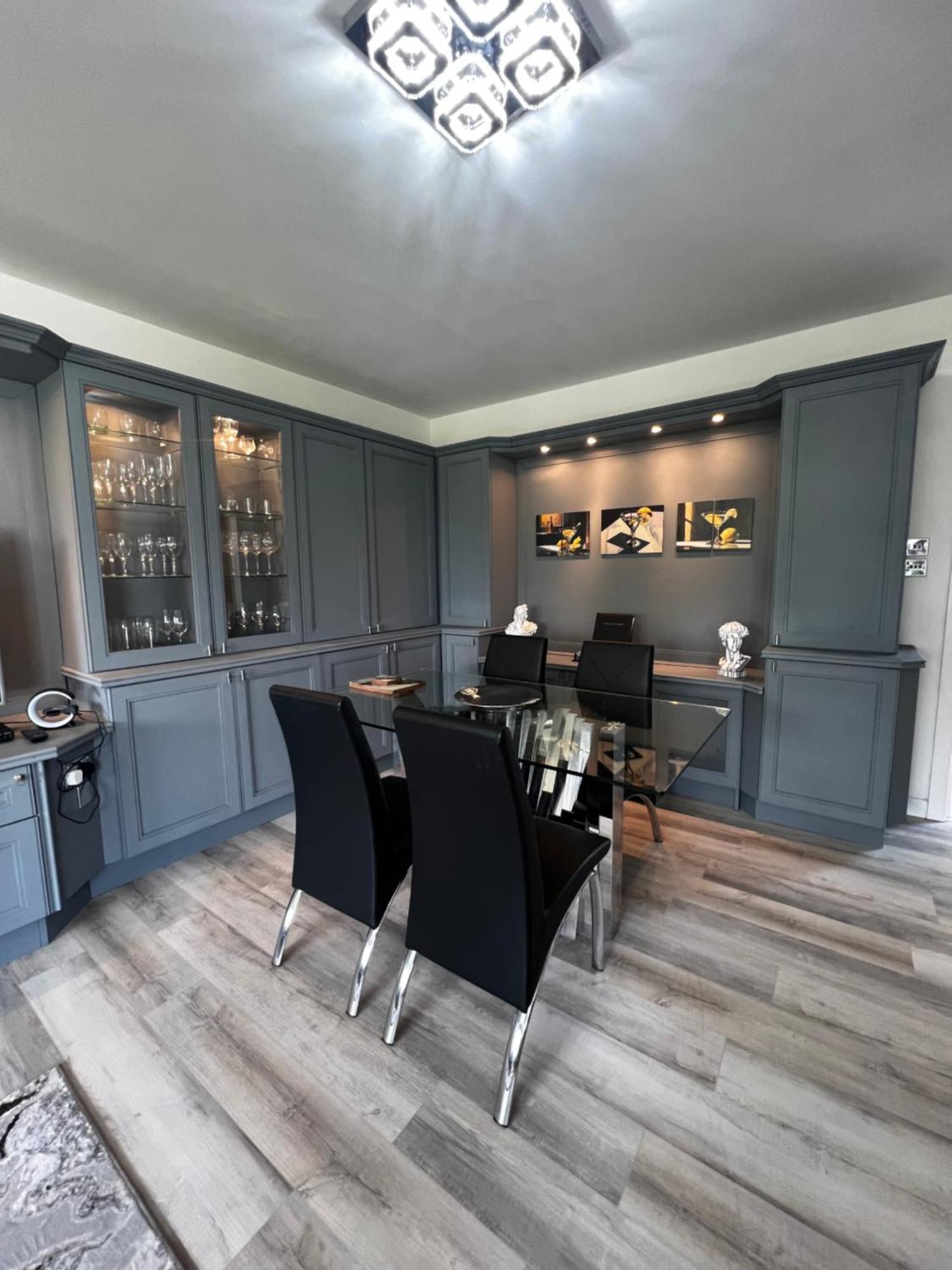 Apartment The Danes Gower, Llanmadoc, Gower Peninsula, Wales Swansea