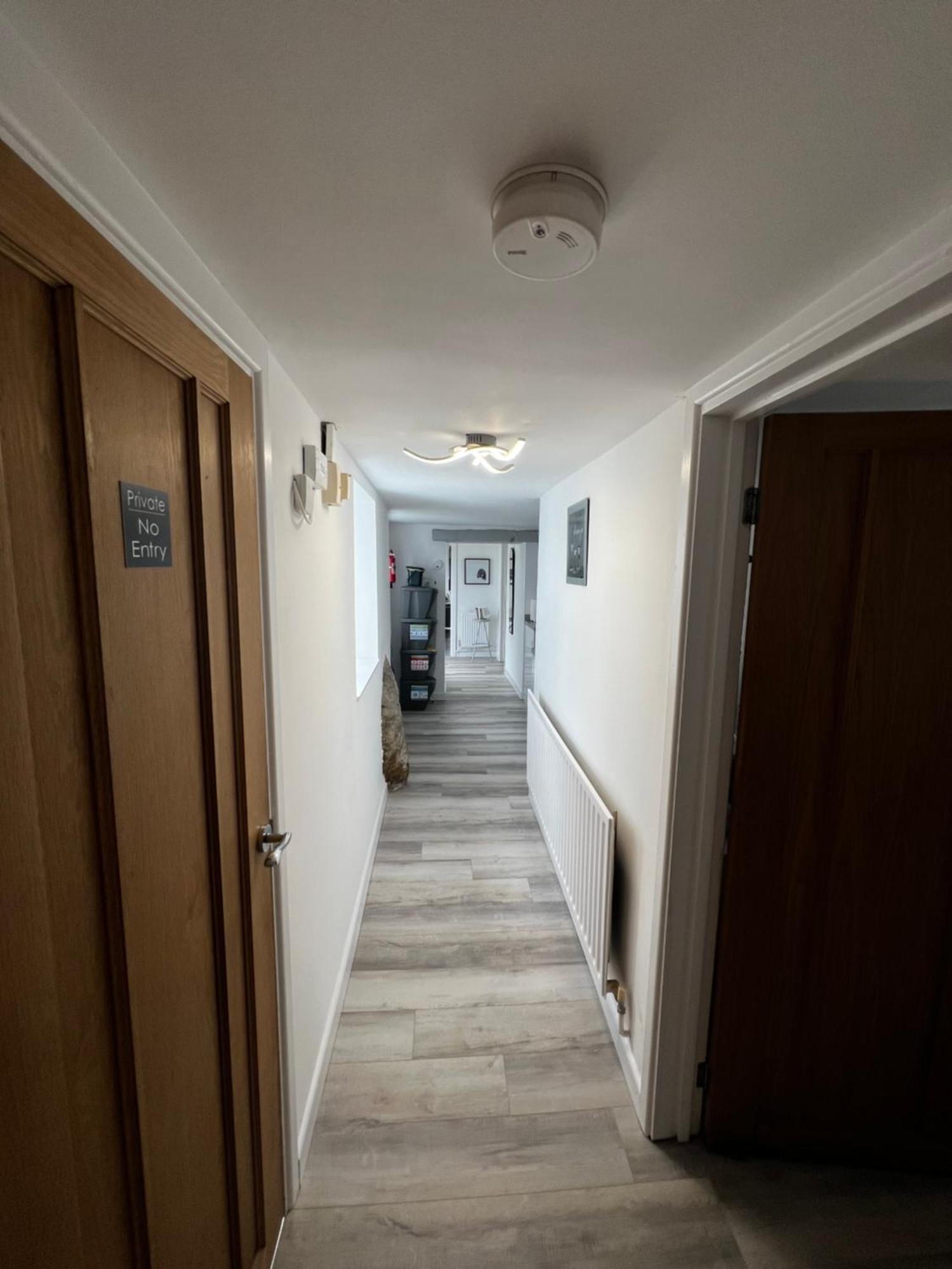 The Danes Gower, Llanmadoc, Gower Peninsula, Wales Apartment Swansea