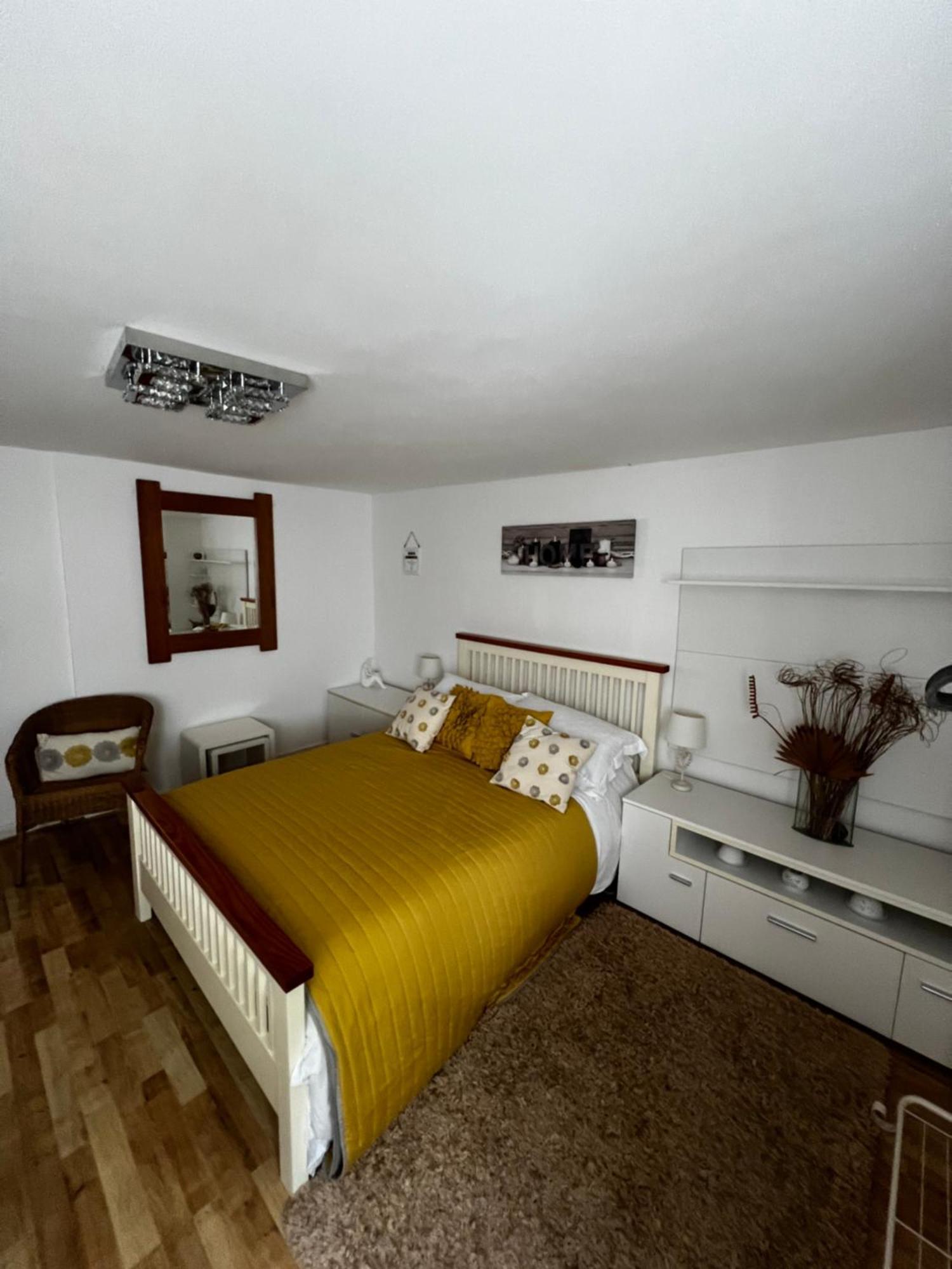 Apartment The Danes Gower, Llanmadoc, Gower Peninsula, Wales Swansea